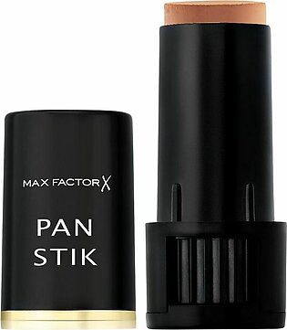 Max Factor Pan Stik 96 Bisque Ivory