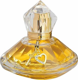 Almirah Enchanting Pour Femme, For Women Perfume, 75ml