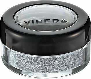 Vipera Galaxy Luxury Glitter Eyeshadow, NR-151