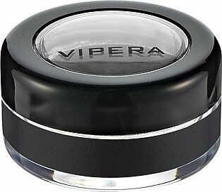Vipera Galaxy Luxury Glitter Eyeshadow, NR-150