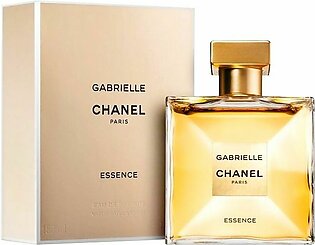 Chanel Gabrielle Essence Eau De Parfum, Fragrance For Women, 150ml