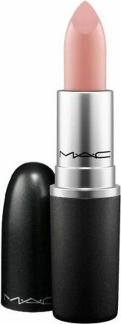 MAC Lipstick Hug Me