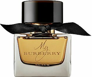 My Burberry Black Eau de Parfum, 90ml