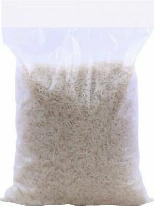 Rice Dhamaka Super Basmati Rice 5kg 450/-