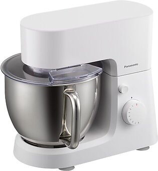 Panasonic Chef Kitchen Machine, 1000W, MK-CM300