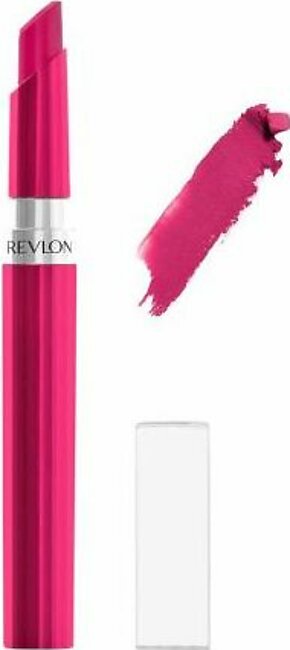 Revlon Ultra HD Gel Lip Color, 735 HD Garden