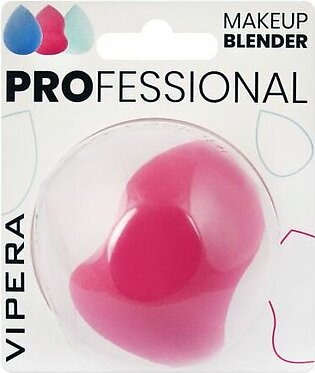 Vipera Professional Makeup Blender Vivro