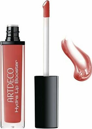Artdeco Hydra Lip Booster, 12