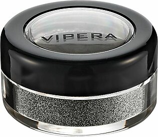 Vipera Galaxy Glitter Eyeshadow, NR-115