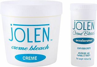 Jolen Original Creme Bleach 28g
