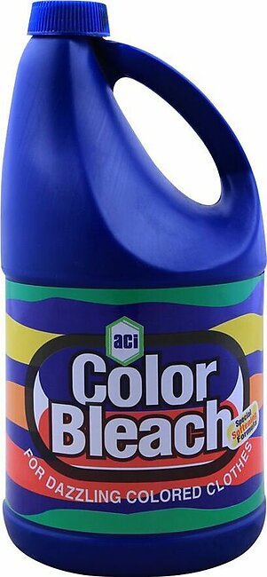ACI Color Bleach 1900ml