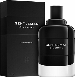 Givenchy Gentleman Eau De Parfum, 100ml