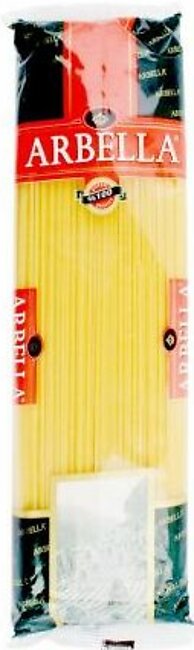 Arbella Spaghetti, 500g