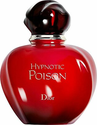 Dior Hypnotic Poison Eau De Toilette, For Women, 150ml