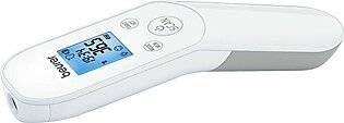 Beurer Medical Non-Contact Thermometer, FT85