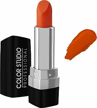 Color Studio Lustre Lipstick, 811 Bewitched