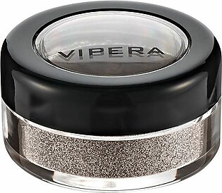 Vipera Galaxy Glitter Eyeshadow, NR-139