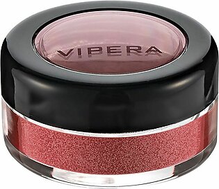 Vipera Galaxy Luxury Glitter Eyeshadow, NR-152