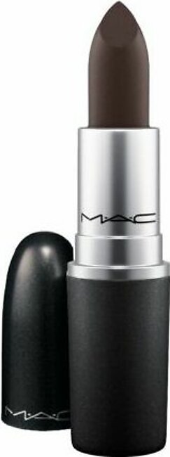 MAC Lipstick In My Fashion