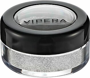 Vipera Galaxy Glitter Eyeshadow, NR-101