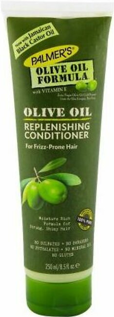 Palmer's Olive Oil Conditioner 250ml