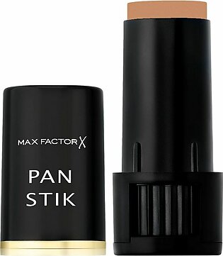 Max Factor Pan Stick 30 Olive