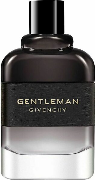 Givenchy Gentleman Boisee Eau De Parfum, Fragrance For Men, 100ml