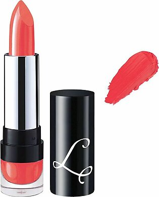 Luscious Cosmetics Signature Lipstick, 19 Siren