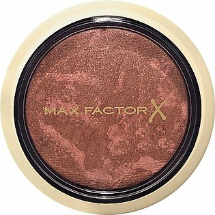 Max Factor Creme Puff Blush 25 Alluring Rose