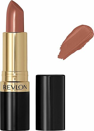Revlon Super Lustrous Creme Lipstick, 671 Mink
