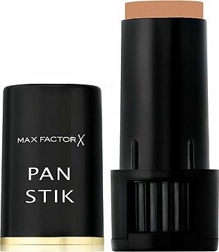Max Factor Pan Stick 97 Cool Bronze