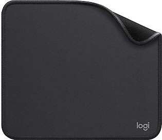 Logitech Studio Series Soft Mouse Pad, 956-000031