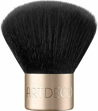 Artdeco Pure Mineral Powder Foundation Brush