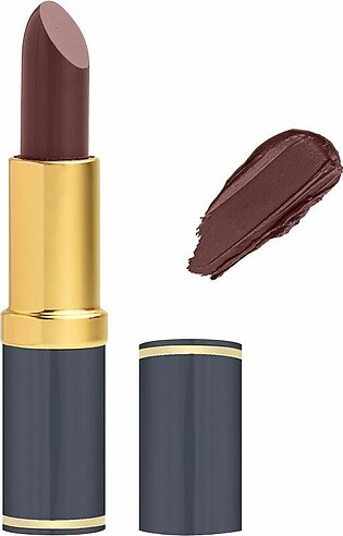 Medora Glossy Lipstick, 100