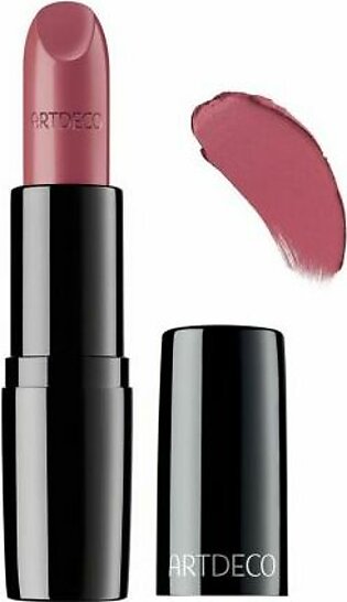 Artdeco Perfect Colour Lipstick, 885 Luxurious Love