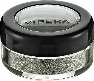 Vipera Galaxy Glitter Eyeshadow, NR-109