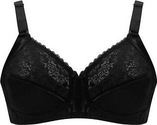 Order IFG Trend 46 Bra, Skin Online at Special Price in Pakistan 