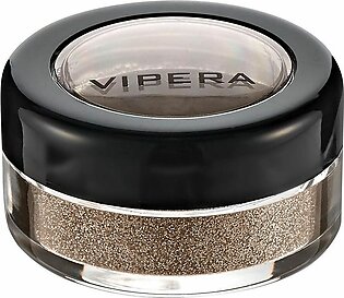 Vipera Galaxy Glitter Eyeshadow, NR-106