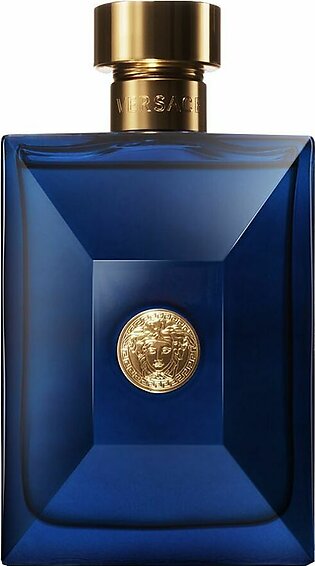 Versace Dylan Blue Pour Homme After Shave, 100ml