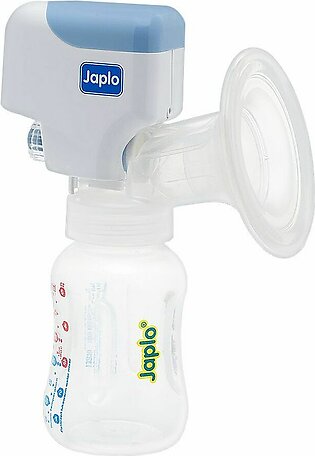 Japlo Electric Breast Pump