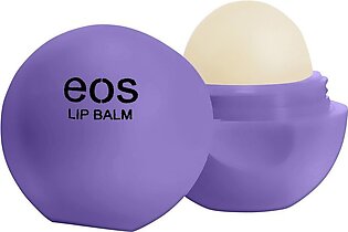 Evolution Of Smooth eos Grapes Drop SPF Lip Balm, 15g