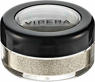 Vipera Galaxy Glitter Eyeshadow, NR-138
