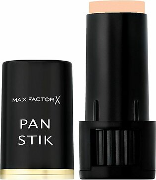 Max Factor Pan Stick 25 Fair
