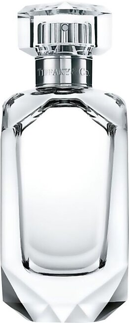 Tiffany & Co. Sheer Eau De Toilette, For Women, 50ml