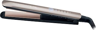 Remington Keratin Therapy Pro Hair Straightener, S8590