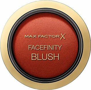 Max Factor Facefinity Blush, 55 Stunning Sienna