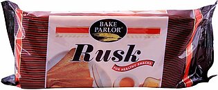 Bake Parlor Rusk Box 240gm
