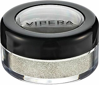 Vipera Galaxy Glitter Eyeshadow, NR-102