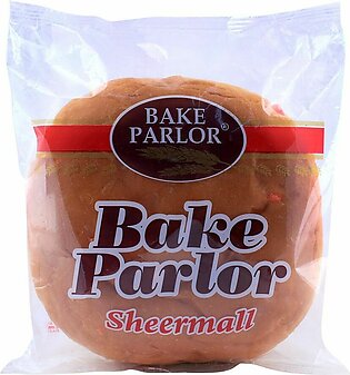 Bake Parlor Sheermall