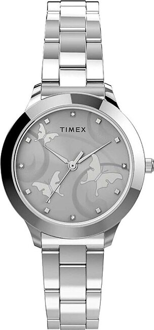 Timex Wom TW2V20200